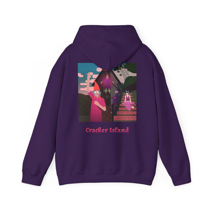 CRACKER_ISLAND_HOODIE