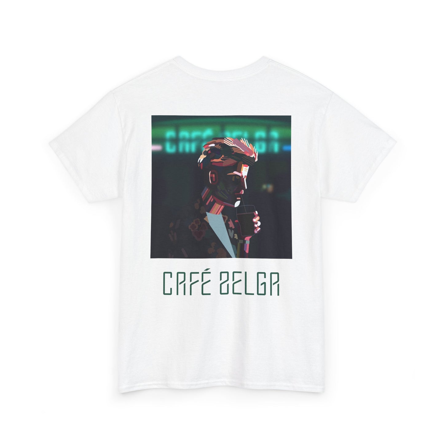 CAFE_BELGA_T-SHIRT