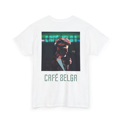 CAFE_BELGA_T-SHIRT