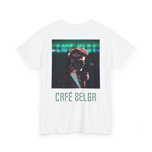 CAFE_BELGA_T-SHIRT