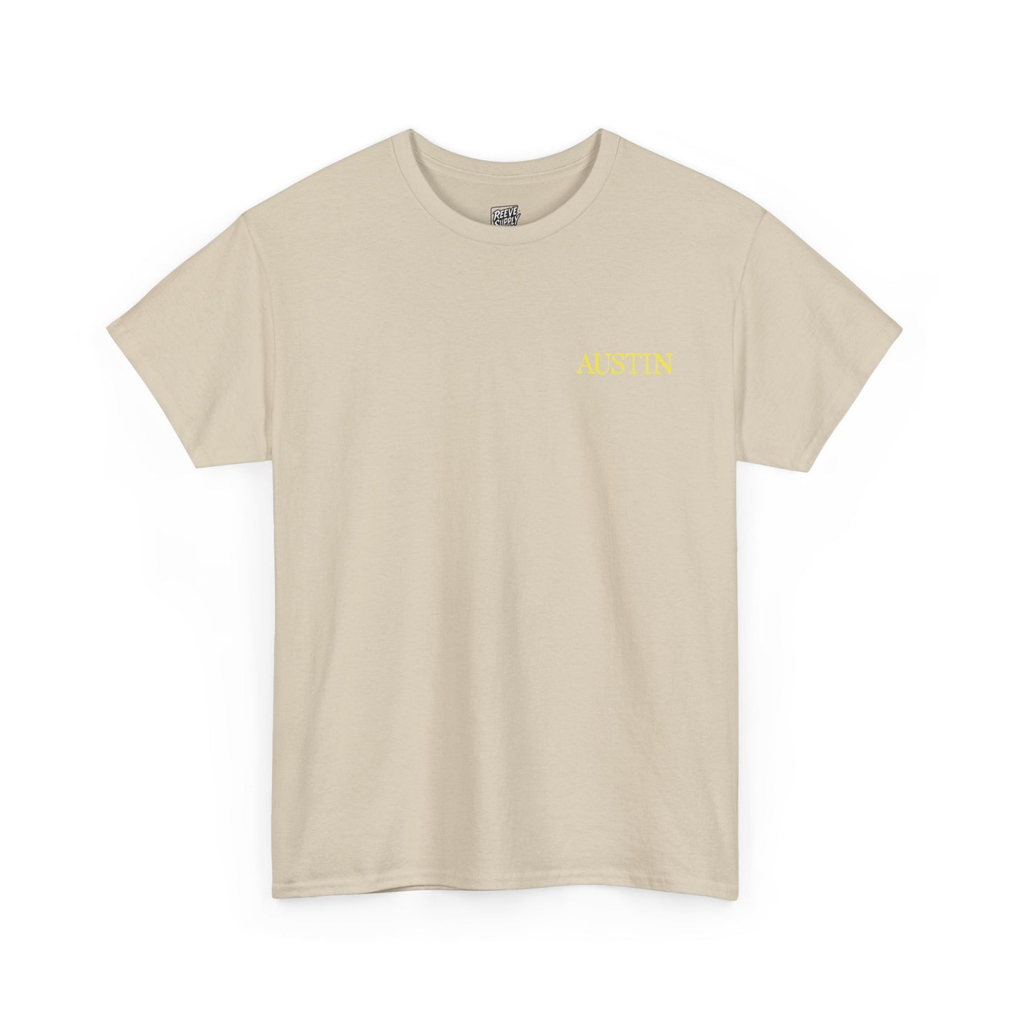 AUSTIN_T-SHIRT