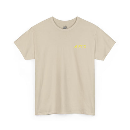 AUSTIN_T-SHIRT