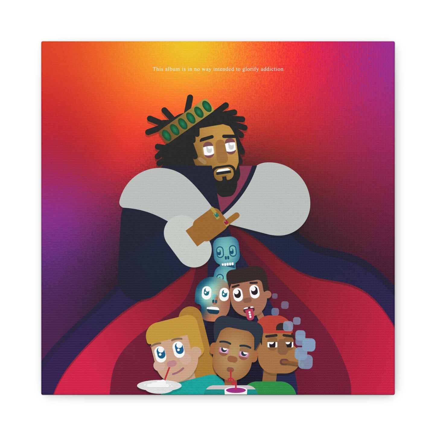 KOD_CANVAS_PRINT