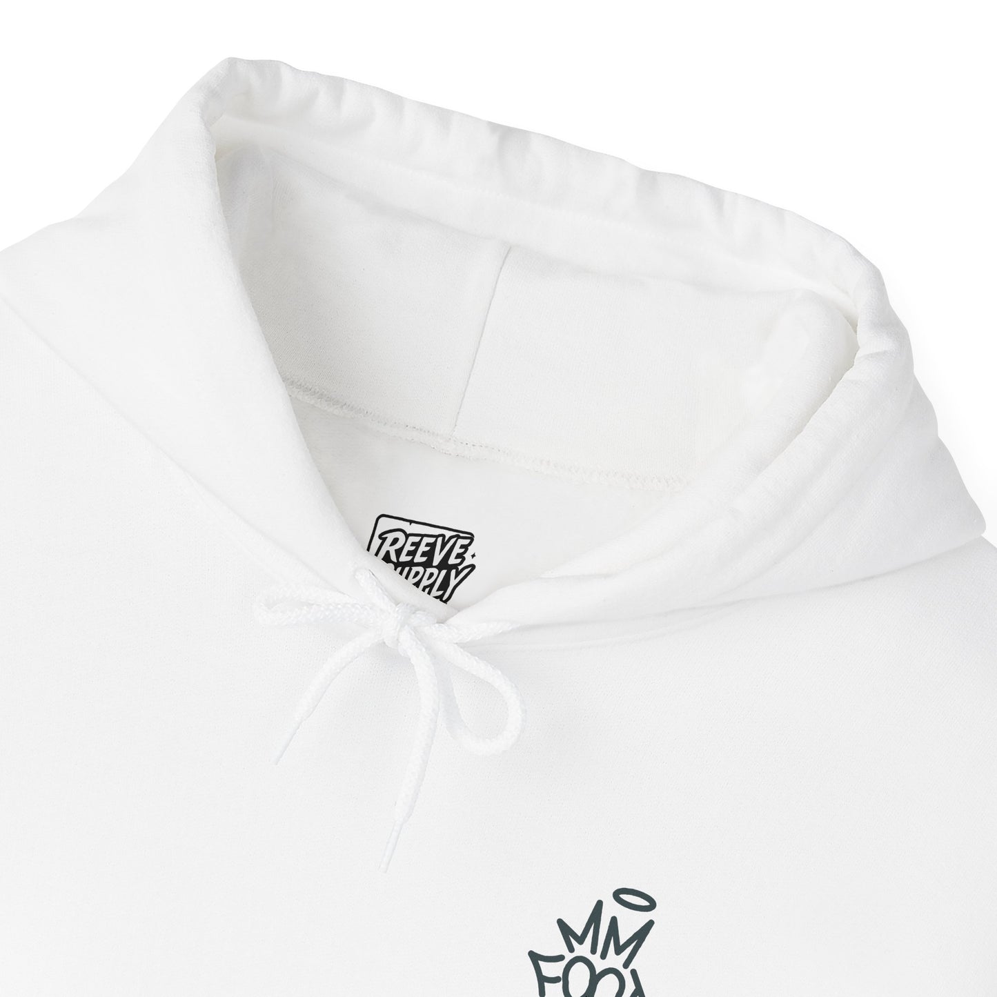 MM_FOOD_HOODIE