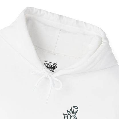 MM_FOOD_HOODIE