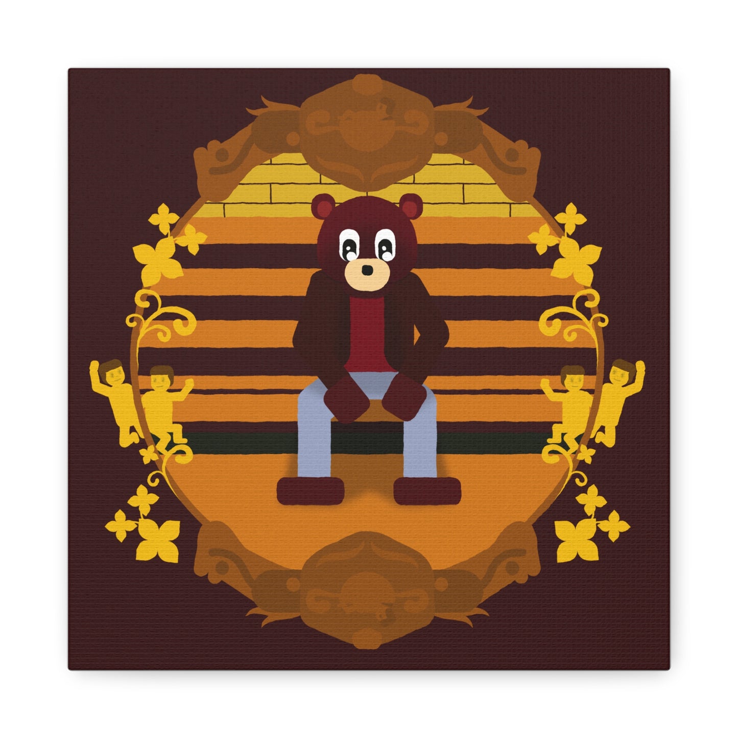 THE_COLLEGE_DROPOUT_CANVAS_PRINT