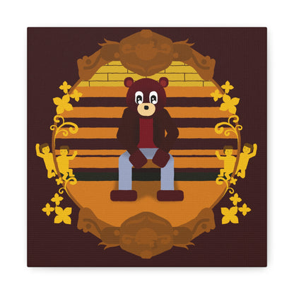 THE_COLLEGE_DROPOUT_CANVAS_PRINT