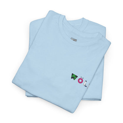 WOLF_T-SHIRT