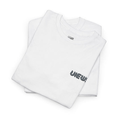 VIEWS_T-SHIRT