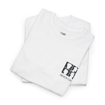 DEMON_DAYS_T-SHIRT
