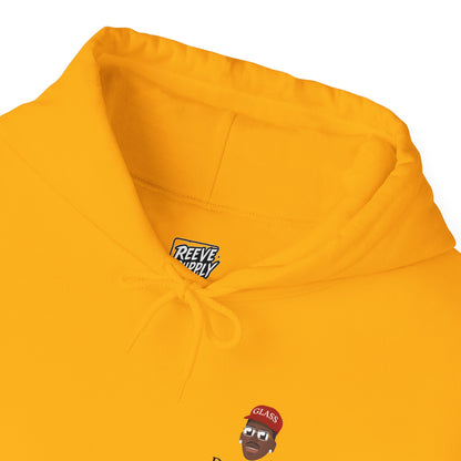 DON'T_TAP_THE_GLASS_HOODIE