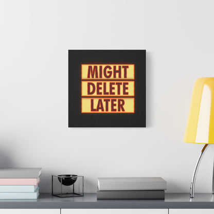 MIGHT_DELETE_LATER_CANVAS_PRINT
