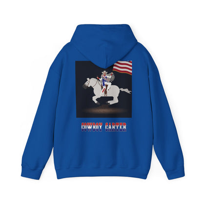 COWBOY_CARTER_HOODIE