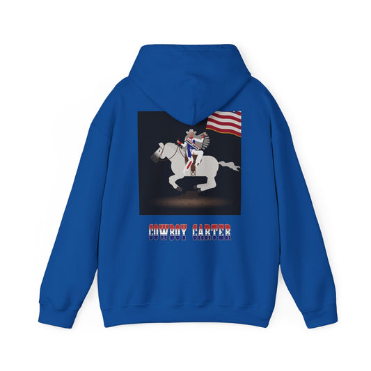 COWBOY_CARTER_HOODIE