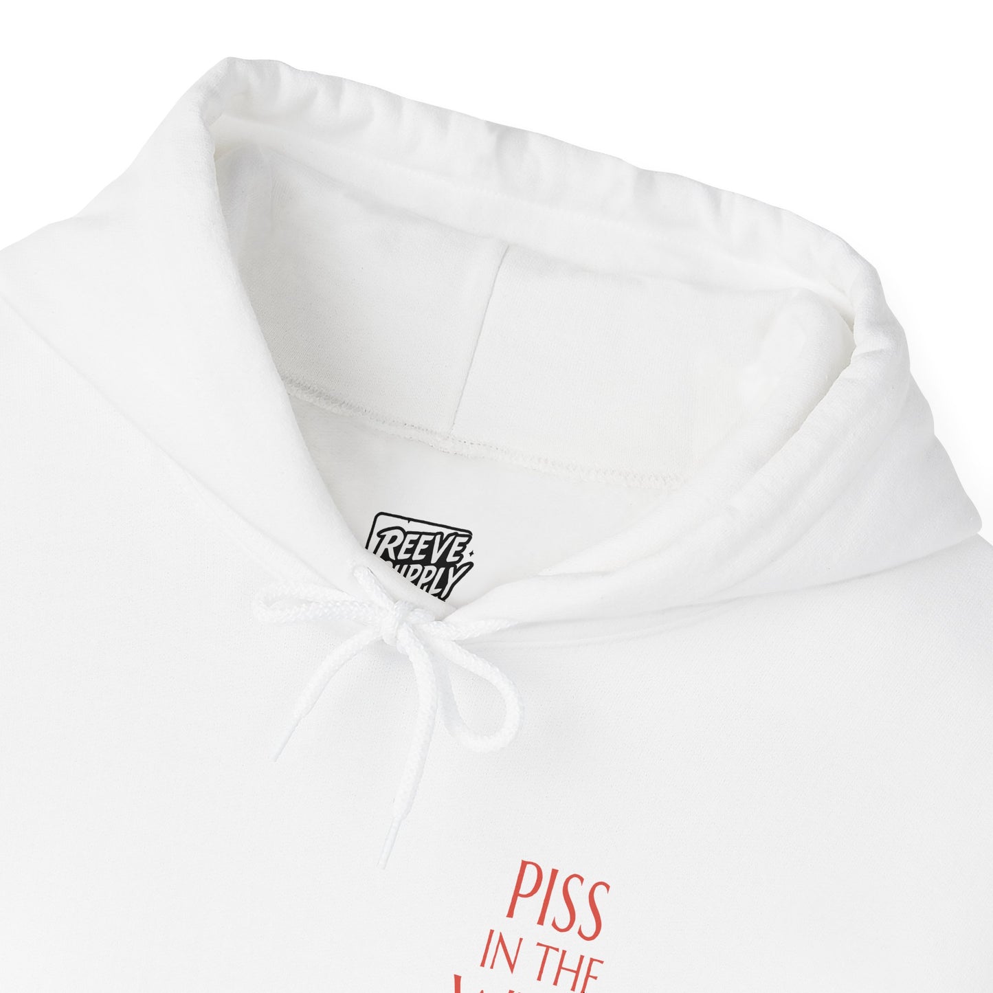 PISS_IN_THE_WIND_HOODIE