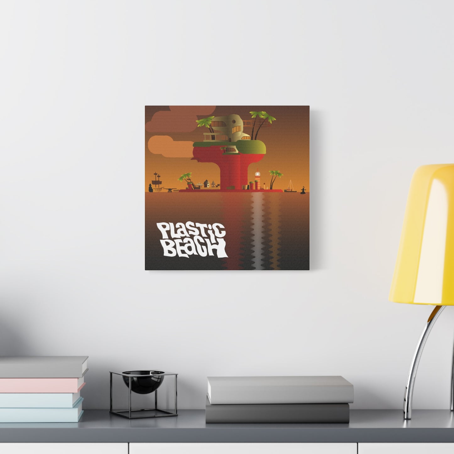PLASTIC_BEACH_CANVAS_PRINT