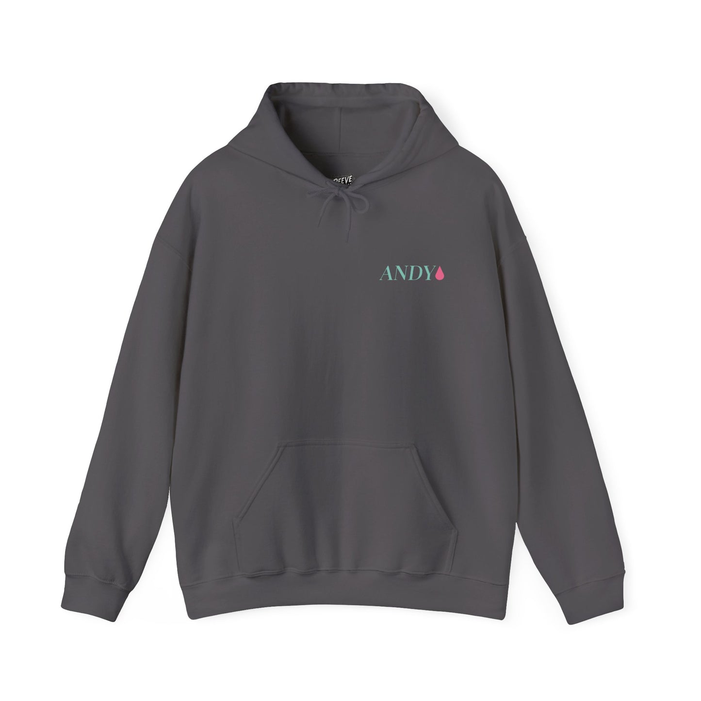 ANDY_HOODIE