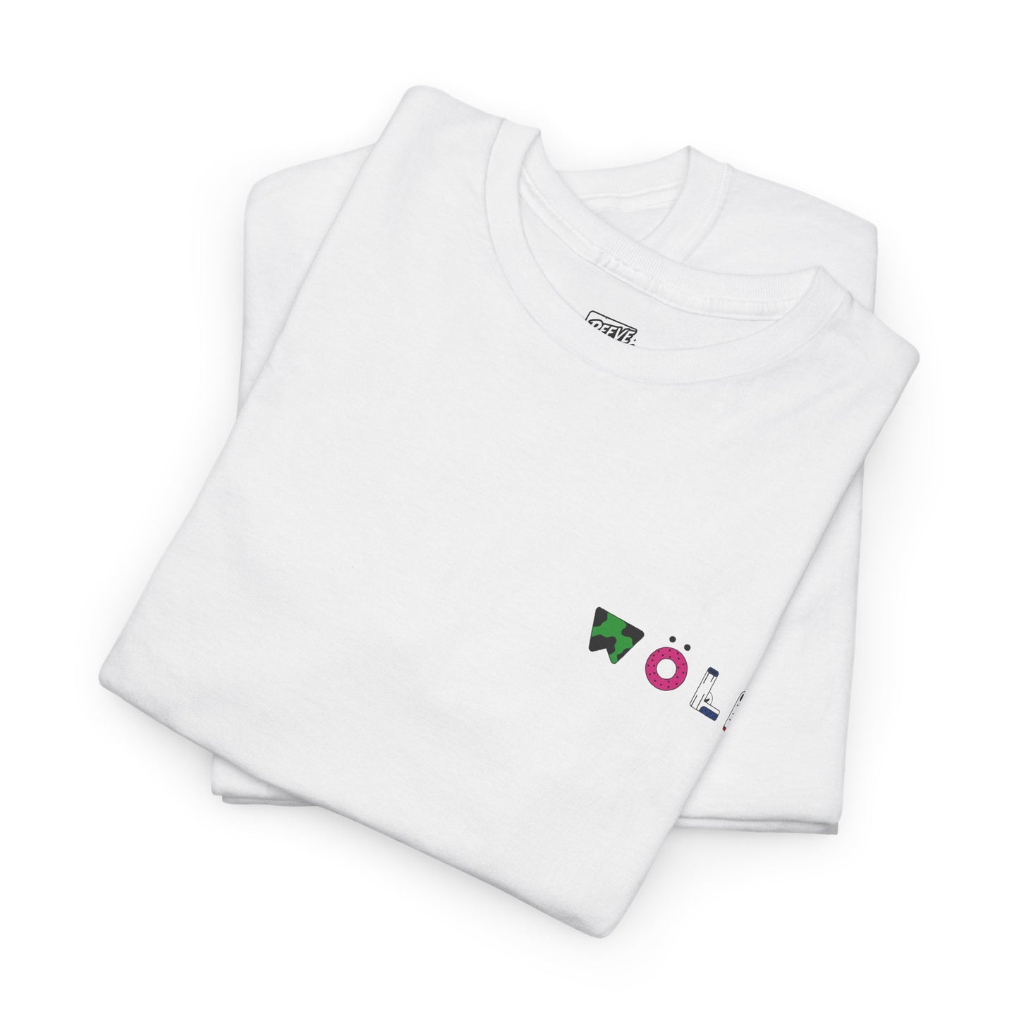 WOLF_T-SHIRT
