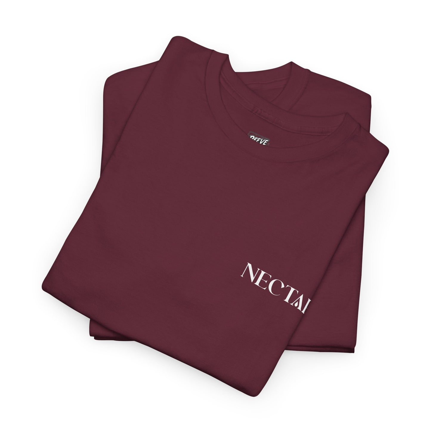 NECTAR_T-SHIRT