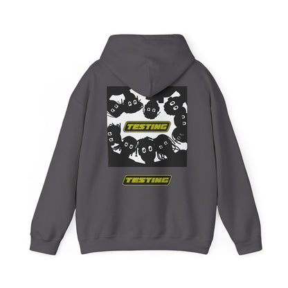 TESTING_HOODIE