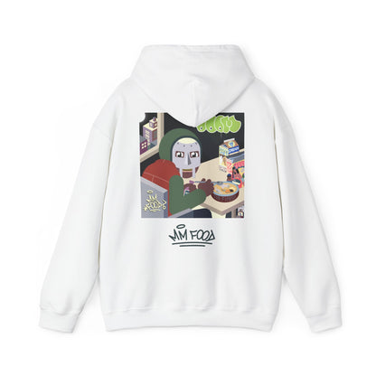 MM_FOOD_HOODIE