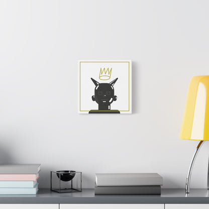 BORN_SINNER_CANVAS_PRINT