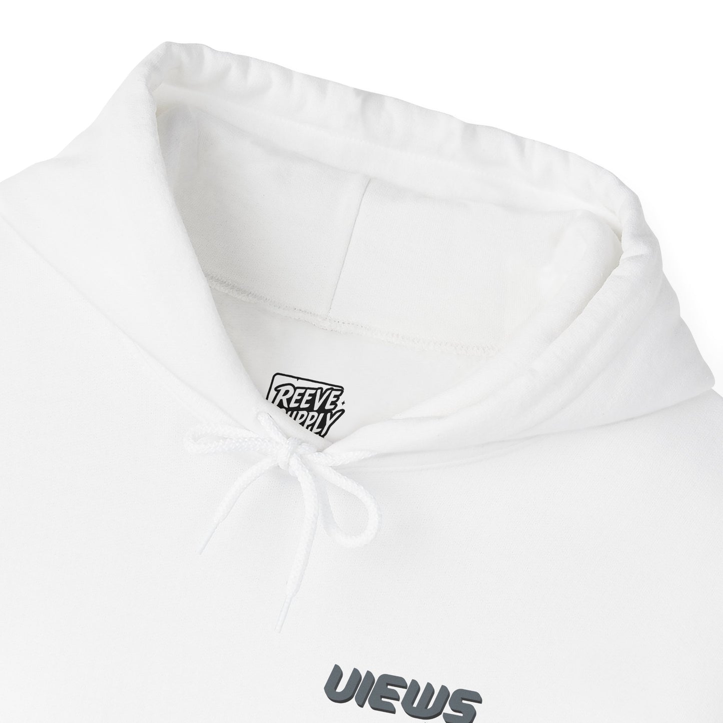 VIEWS_HOODIE