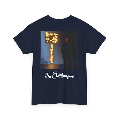 THE_OFF-SEASON_T-SHIRT