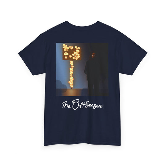 THE_OFF-SEASON_T-SHIRT