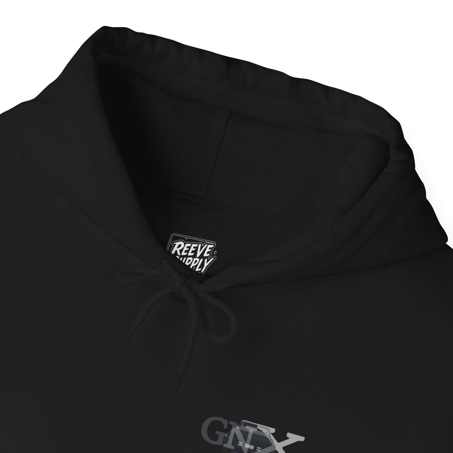 GNX_HOODIE