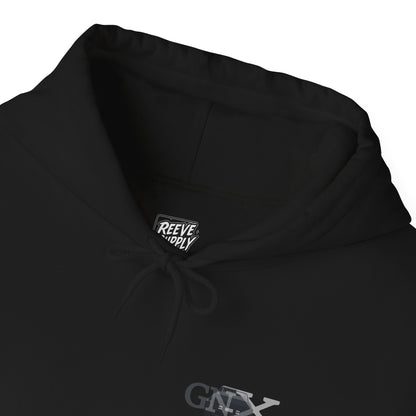 GNX_HOODIE