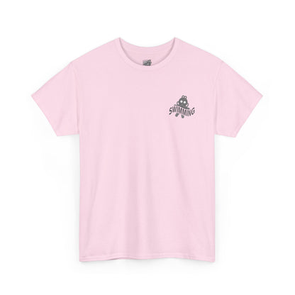 SWIMMING_T-SHIRT