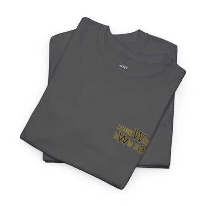 LATARNIE_WSZĘDZIE_DAWNO_ZGASŁY_T-SHIRT