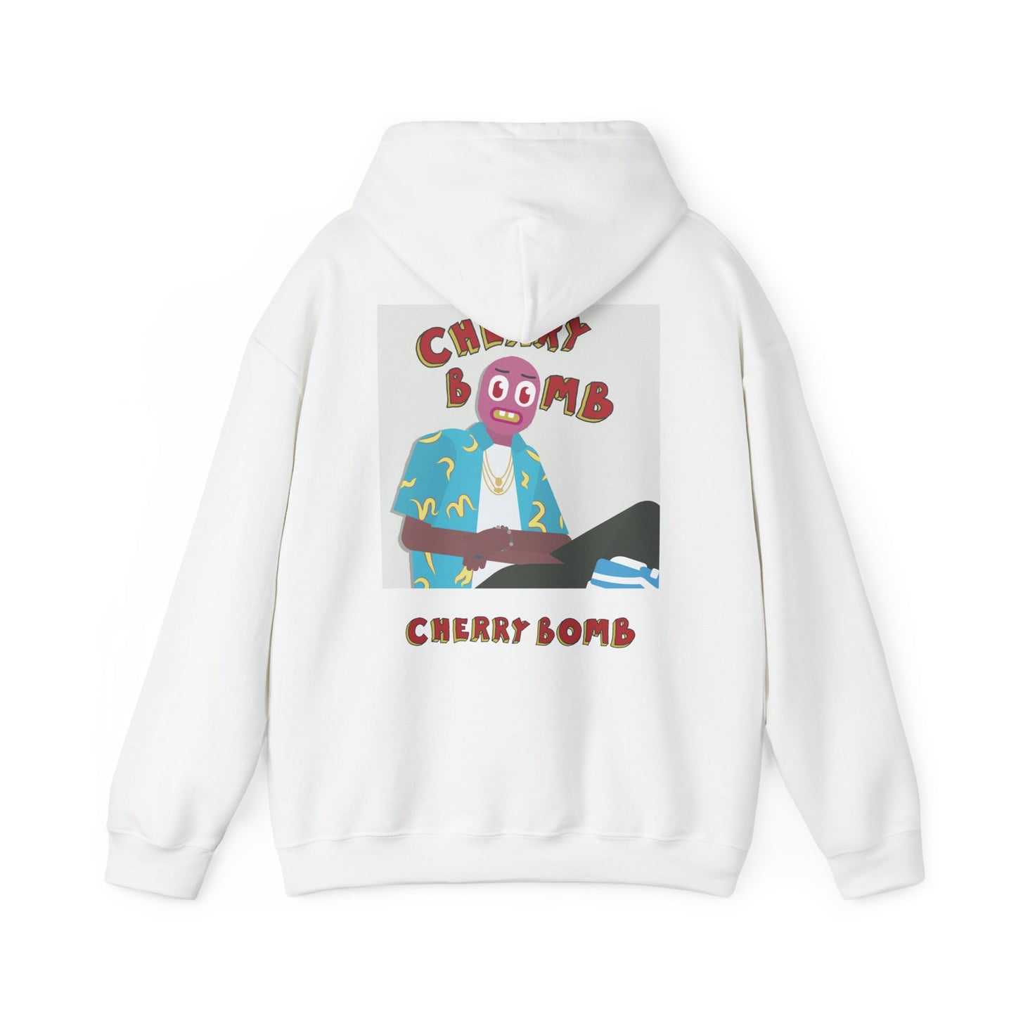 CHERRY_BOMB_HOODIE