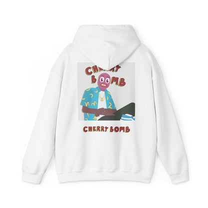 CHERRY_BOMB_HOODIE