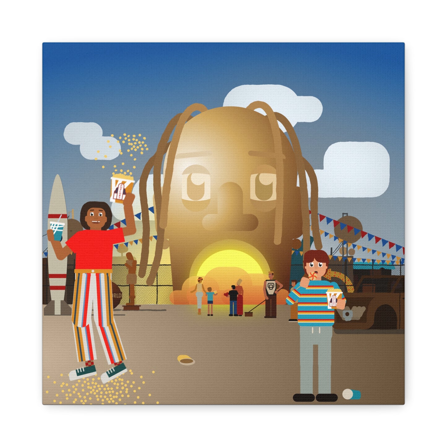 ASTROWORLD_CANVAS_PRINT