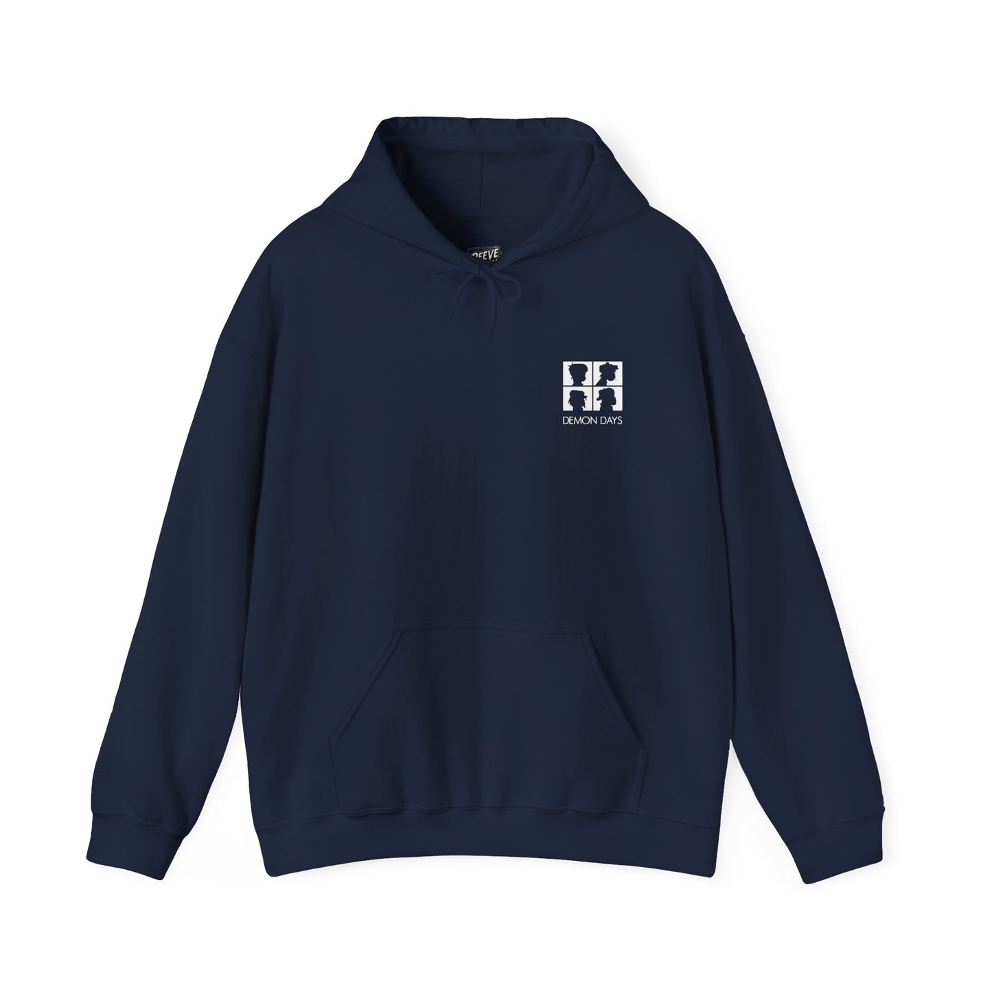 DEMON_DAYS_HOODIE