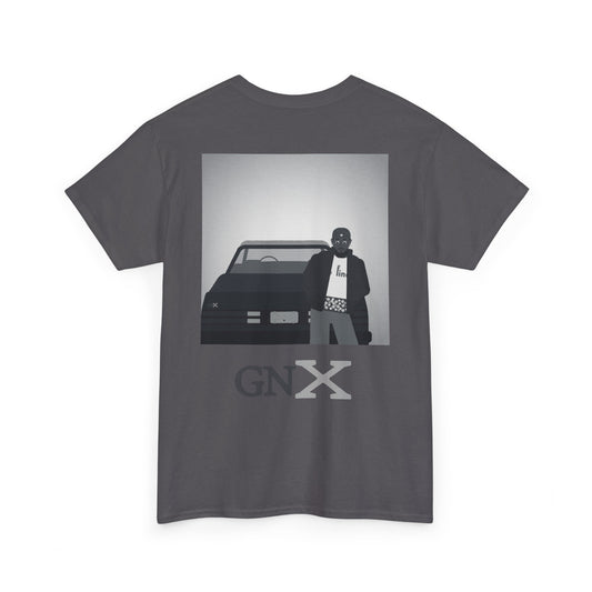 GNX_T-SHIRT