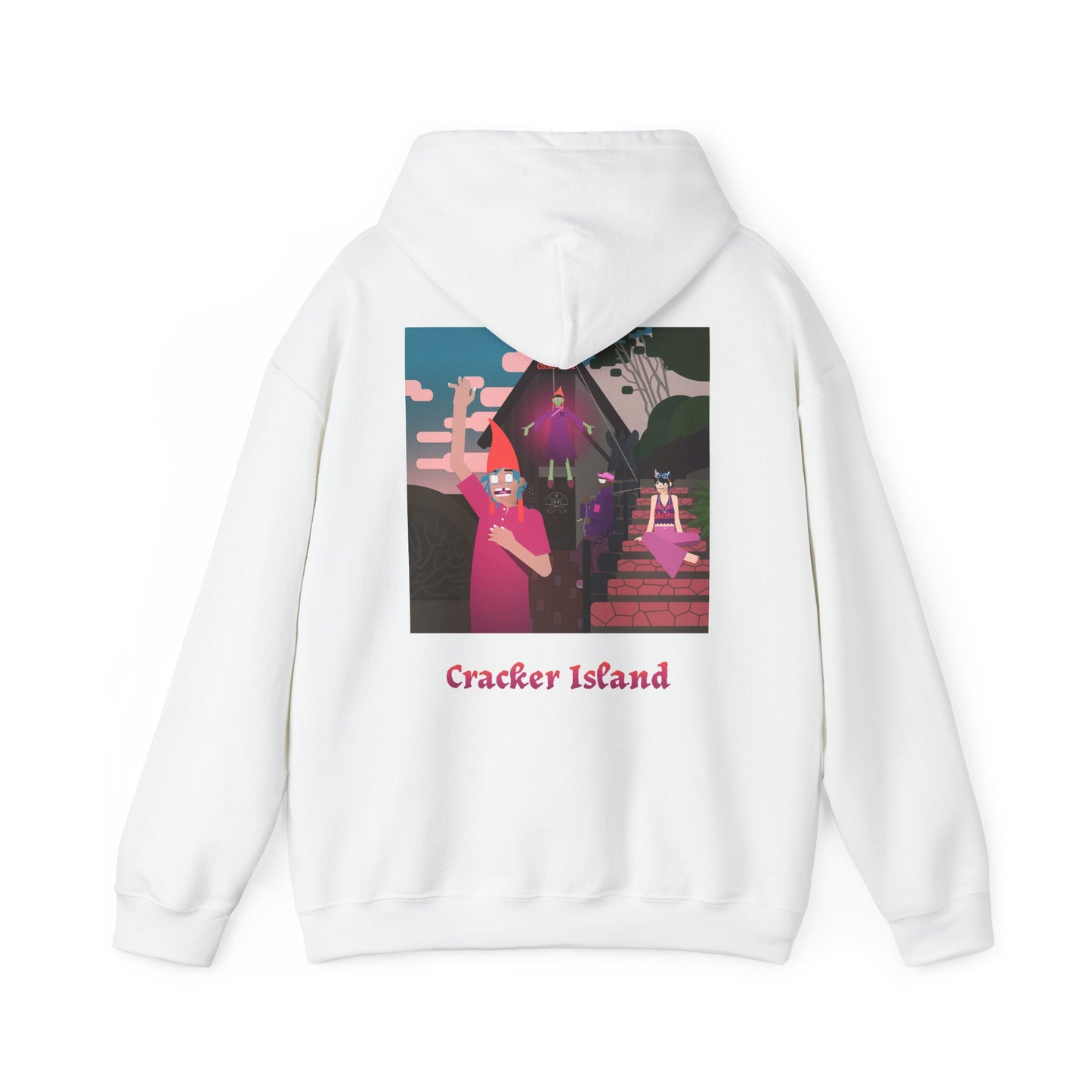 CRACKER_ISLAND_HOODIE