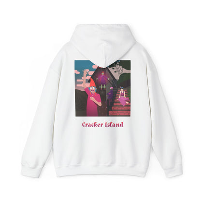 CRACKER_ISLAND_HOODIE