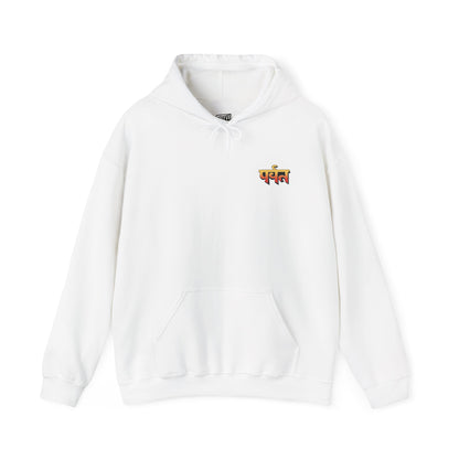 THE_MOUNTAIN_HOODIE