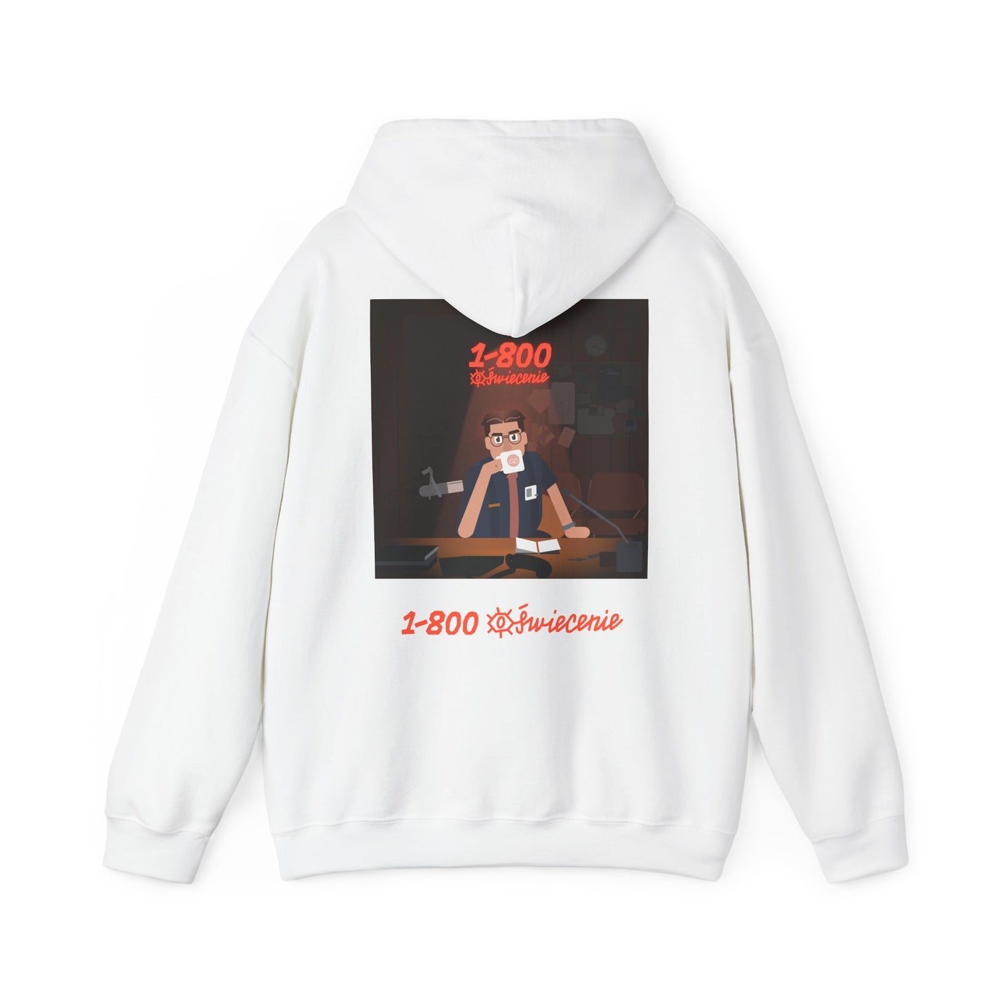 1-800_OŚWIECENIE_HOODIE