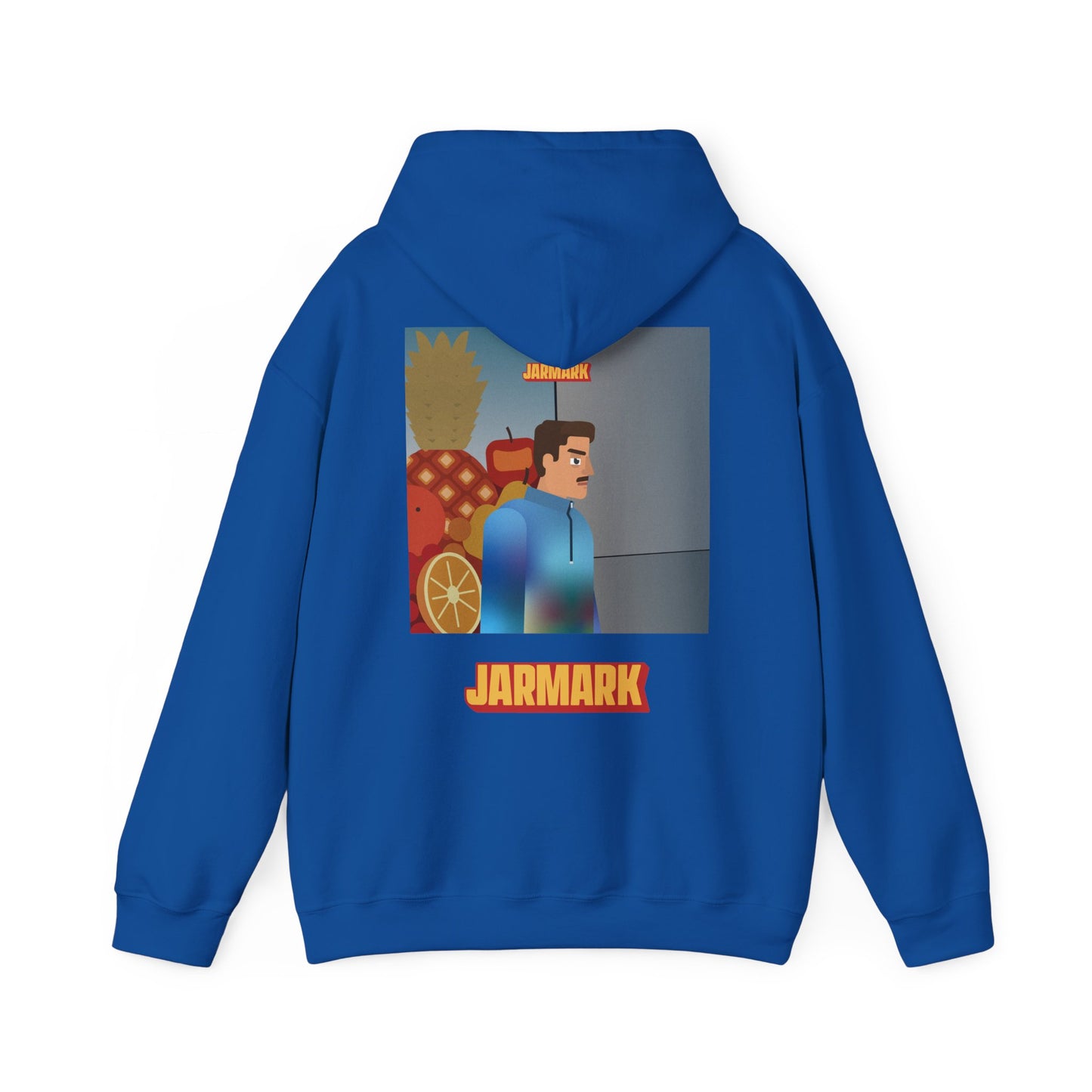 JARMARK_HOODIE