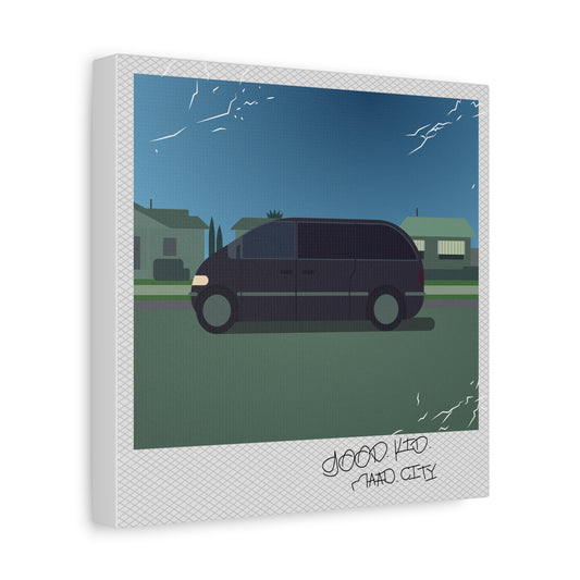 GOOD_KID_M.A.A.D_CITY_CANVAS_PRINT