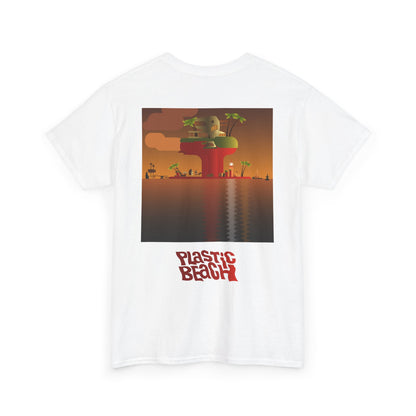 PLASTIC_BEACH_T-SHIRT