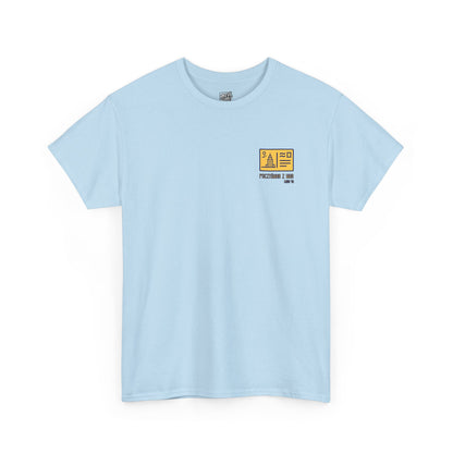 POCZTÓWKA_Z_WWA_LATO_19_T-SHIRT