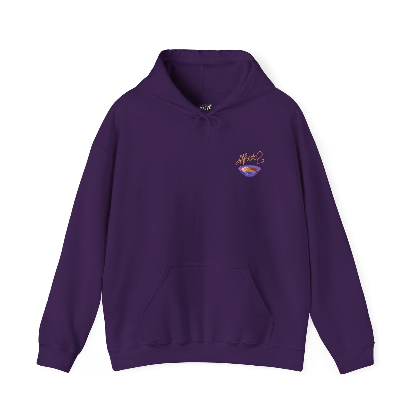ALFREDO_2_HOODIE