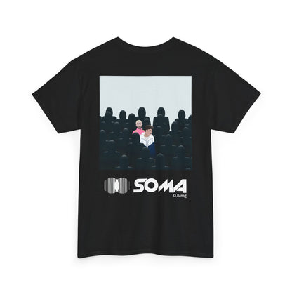 SOMA_0,5MG_T-SHIRT