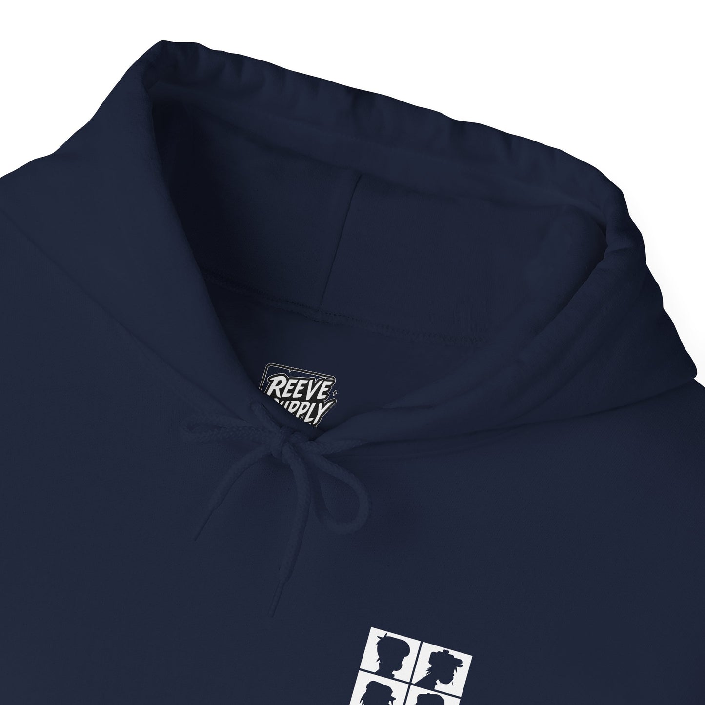 DEMON_DAYS_HOODIE