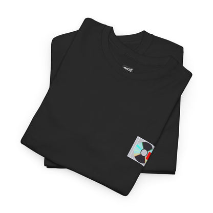 CD_T-SHIRT